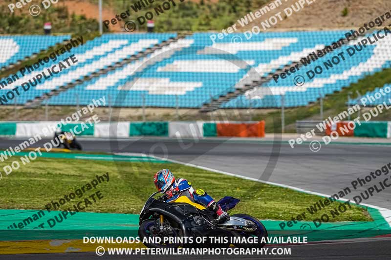 motorbikes;no limits;november 2019;peter wileman photography;portimao;portugal;trackday digital images